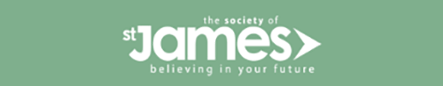 Society of St James